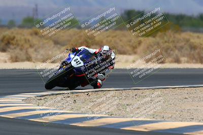 media/May-14-2022-SoCal Trackdays (Sat) [[7b6169074d]]/Turn 16 (1230pm)/